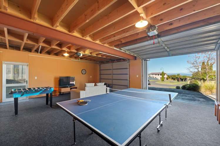 30 Vaucluse Drive Nukuhau_12