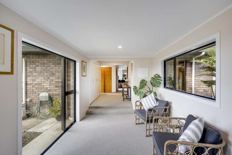 201 Endsleigh Road Havelock North_7