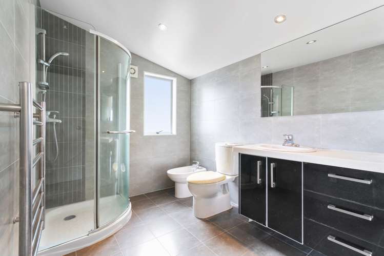 33 Waltham Street Henderson_14