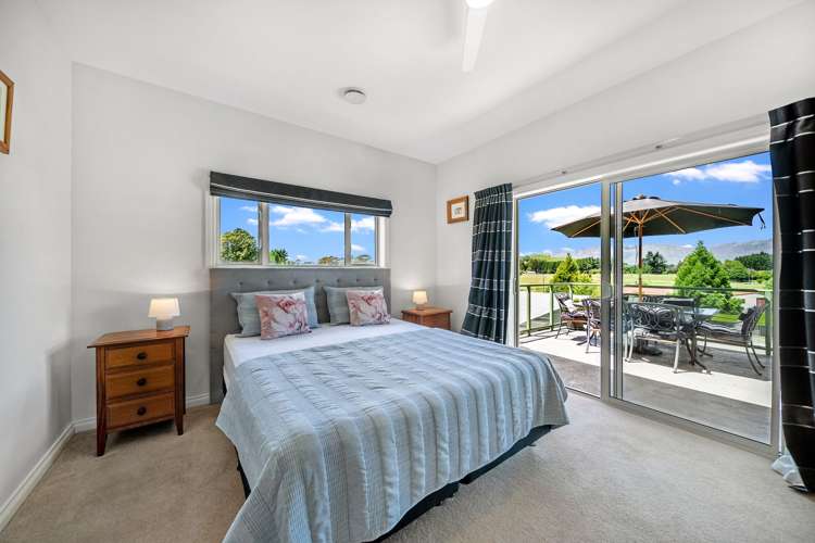 25 Muriwai Drive Manapouri_11