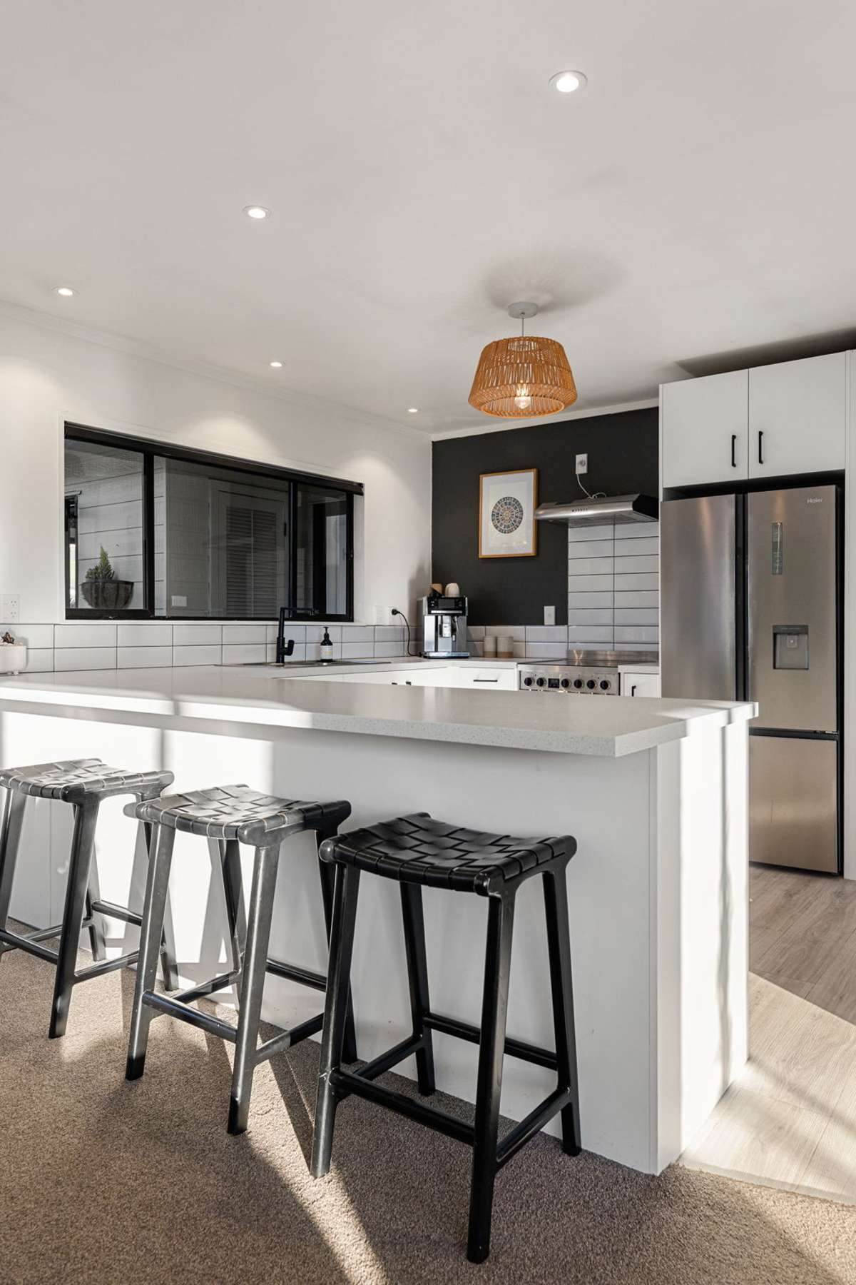 11 Alpha Street_5