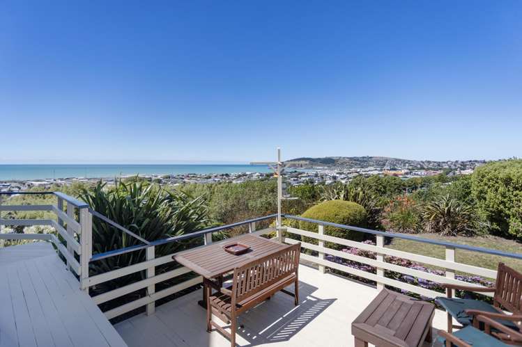 53A Orwell Street Oamaru_31