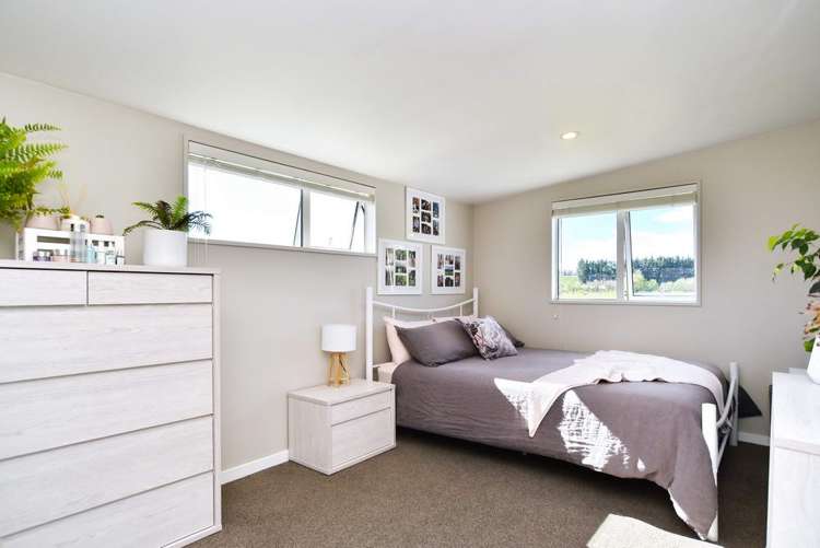 444 Boundary Road Swannanoa_16