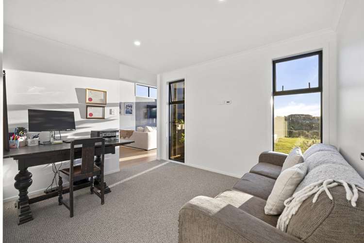 678A Mangaorongo Road Otorohanga_17