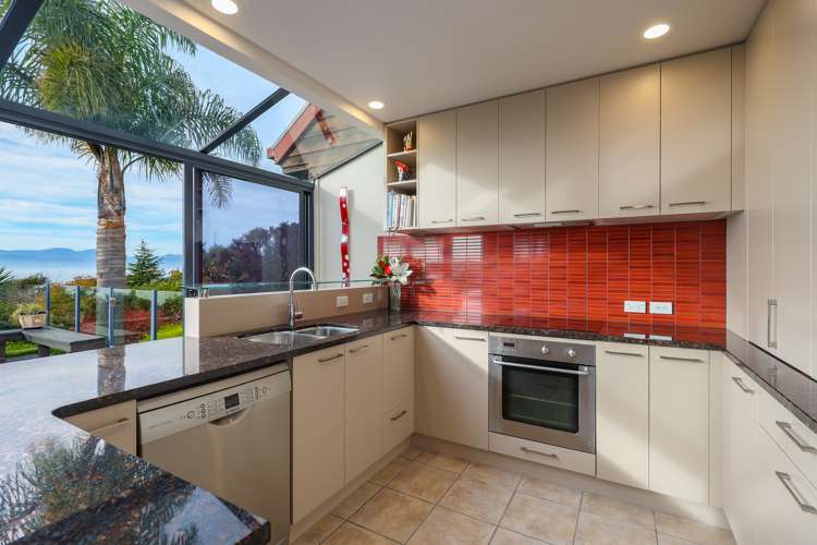 36 Brabant Drive Ruby Bay_9