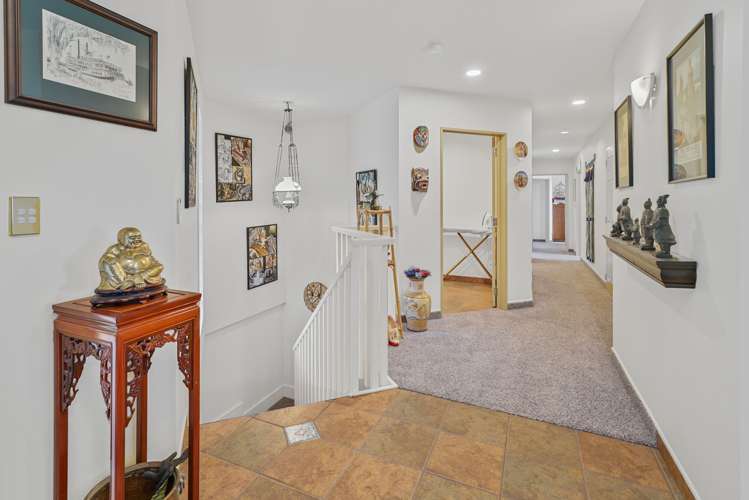 54 Wastney Terrace Marybank_7