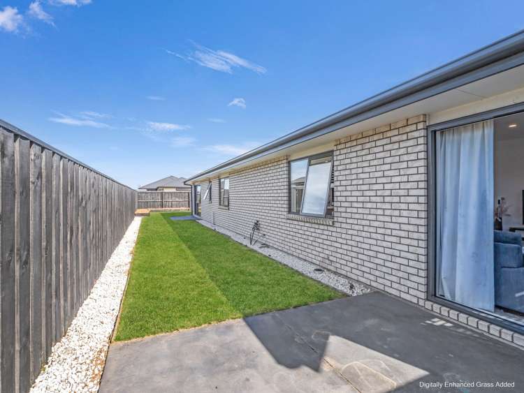 16 Ed Hillary Drive Rolleston_21