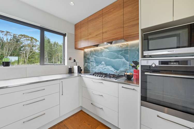 189a Carrs Road Loburn_3