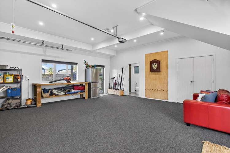 3 Devon Street Mangawhai Heads_29