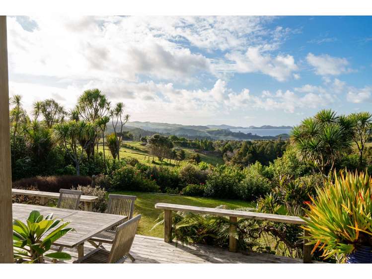 27B Cavalli View Road, Takou Bay Kerikeri_28