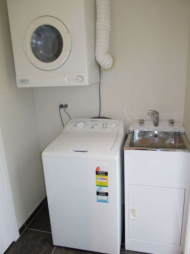 4 Melville Street Tawa_7