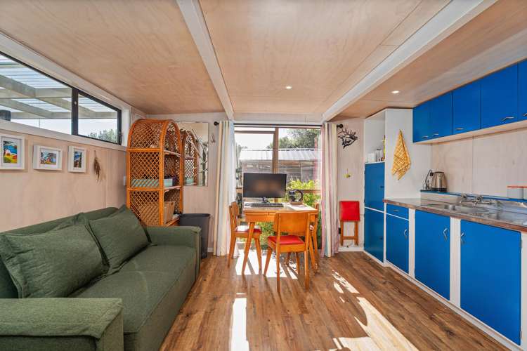 56 Hahei Beach Road Hahei_35