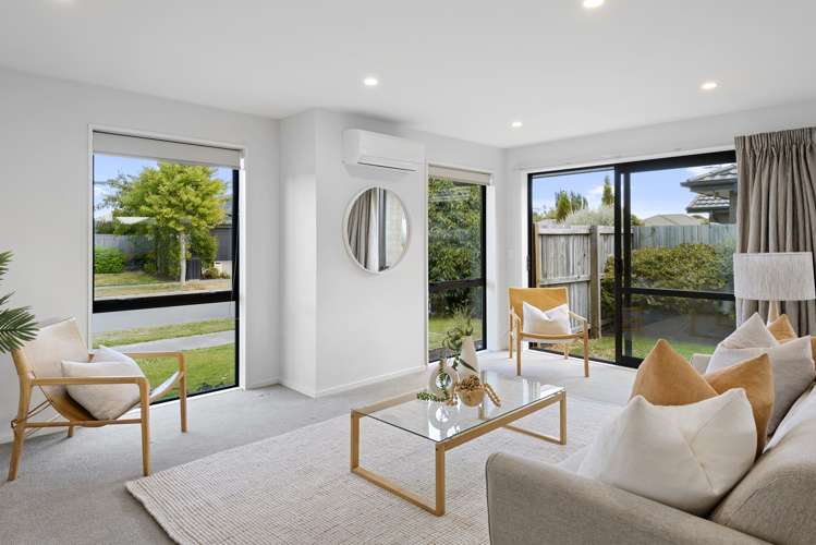 24 Hillbourne Street Halswell_6