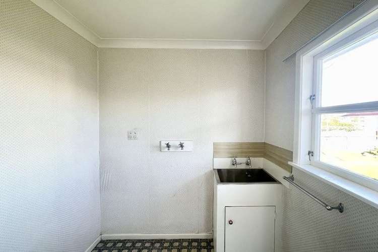 36 Karaka Crescent 10516_7