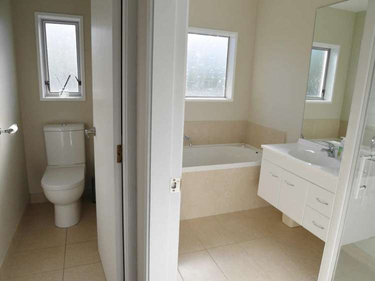 1/38 Epsom Road Sockburn_12