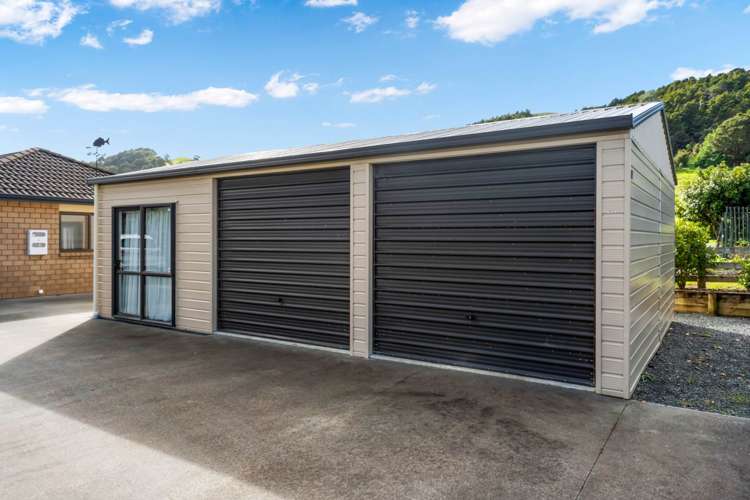 10 Glengarry Lane Tamaterau_22