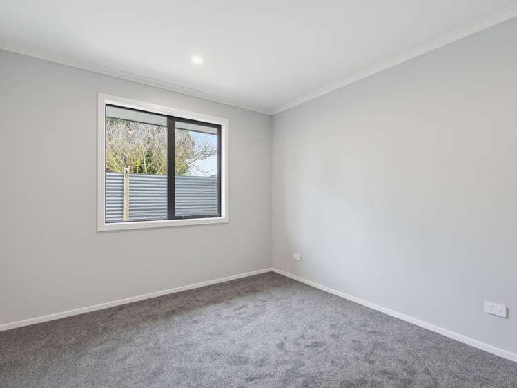 38A Cornfoot Street Castlecliff_16