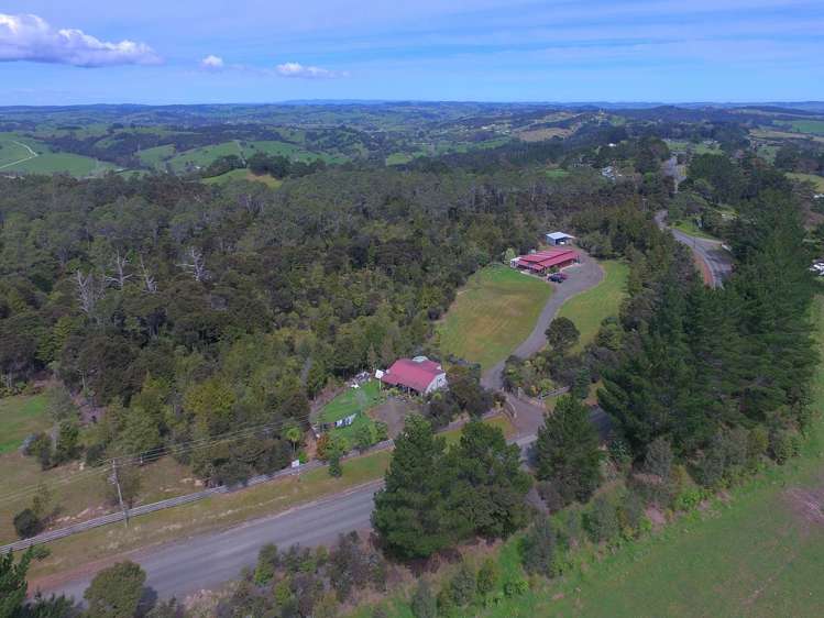 38 Quail Road Kaukapakapa_18