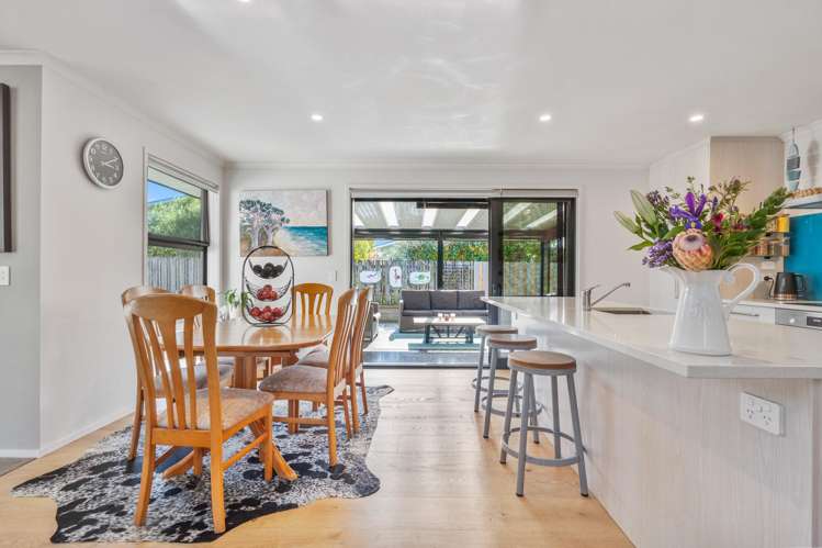 24 Barbados Way (Pvt) One Tree Point_22