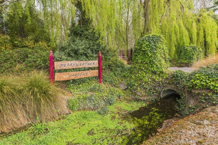 53 Prossers Road Leeston_44