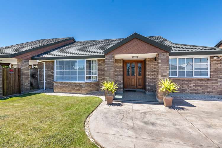 2 Hinton Place Rangiora_33