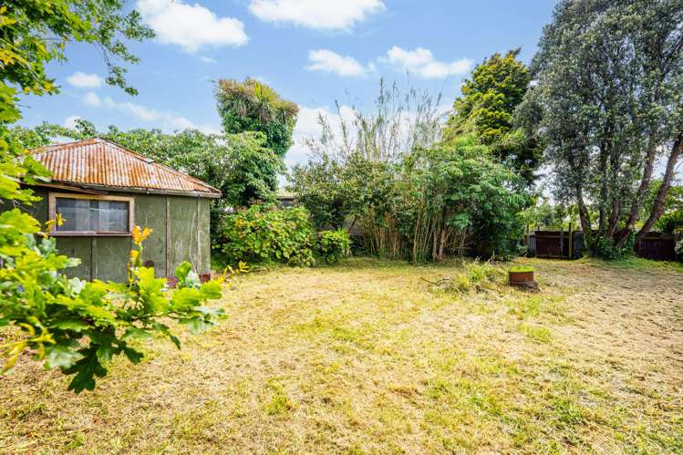 78 Raine Street Whanganui East_15