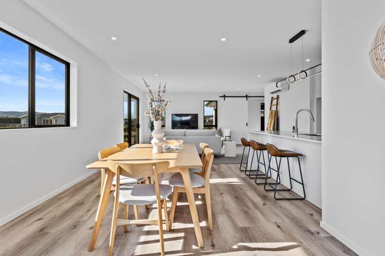 76 Benashet Dr Lincoln_7