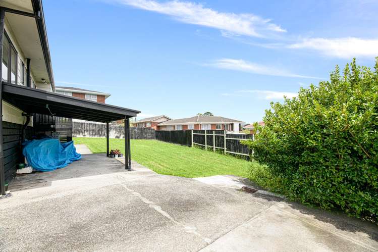 274 Great North Road Henderson_21