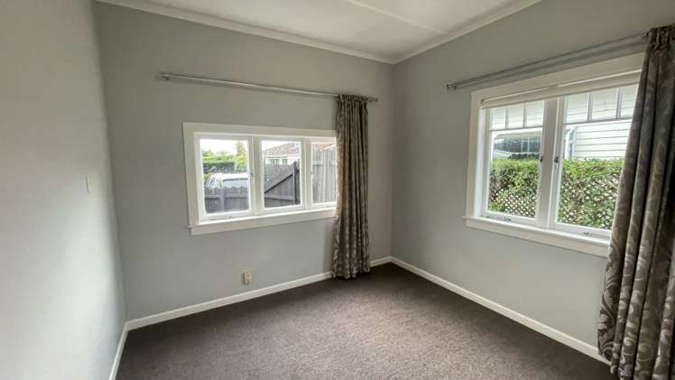 22 Erson Avenue Royal Oak_7