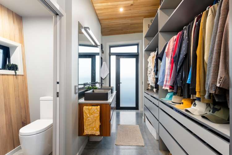 4 Hartley Court Cromwell_9