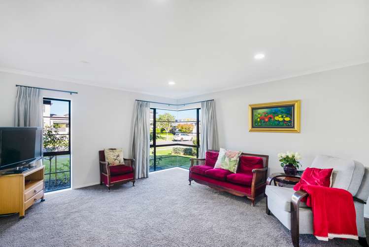 15 Pine Harbour Parade Beachlands_12