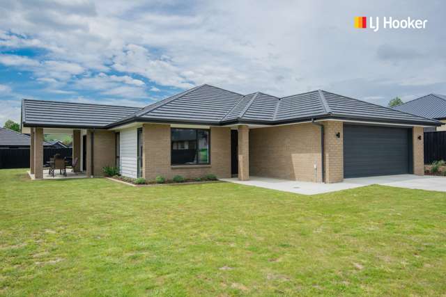 29 Cemetery Road East Taieri_1