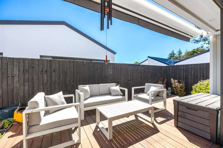 4 Manakura Street Avonhead_6