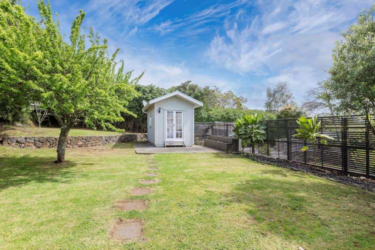 126 Peary Road Mount Eden_5