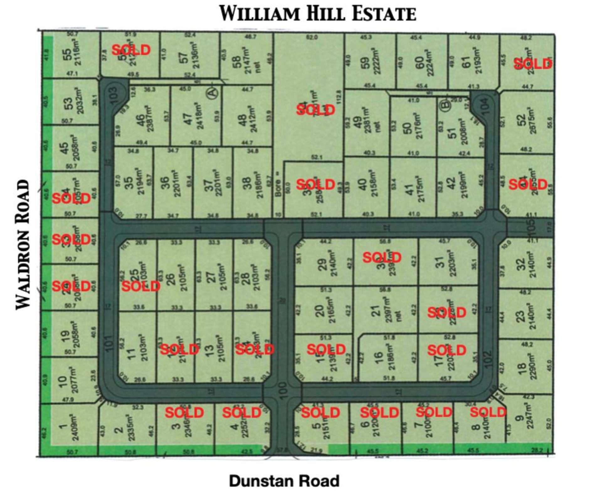 269 Dunstan Road Alexandra_0