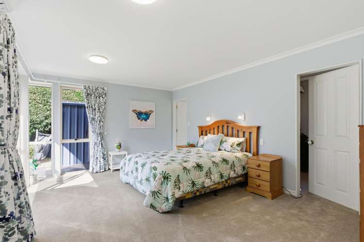 1 Bahamas Key Papamoa_9