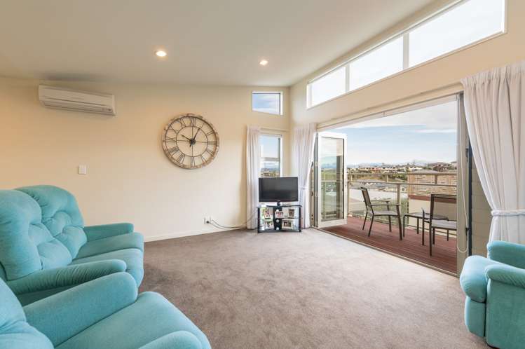 73a Hunter Avenue Richmond_8