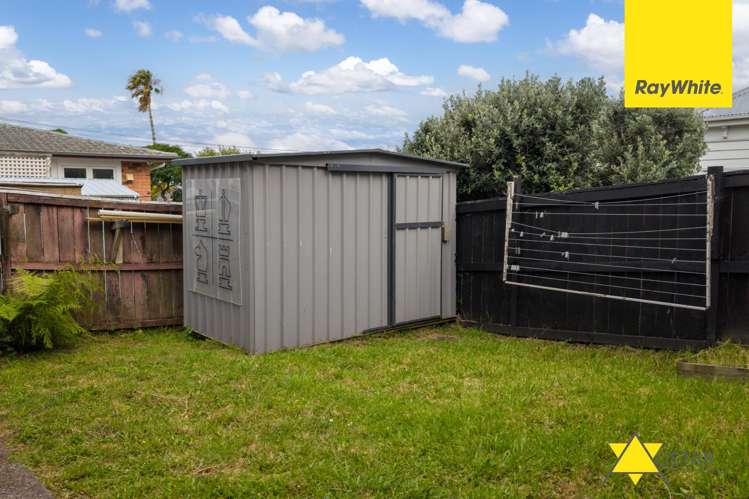 4/43 Arthur Street Onehunga_15