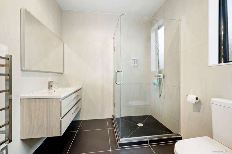 36 Skipjack Pass Silverdale_17