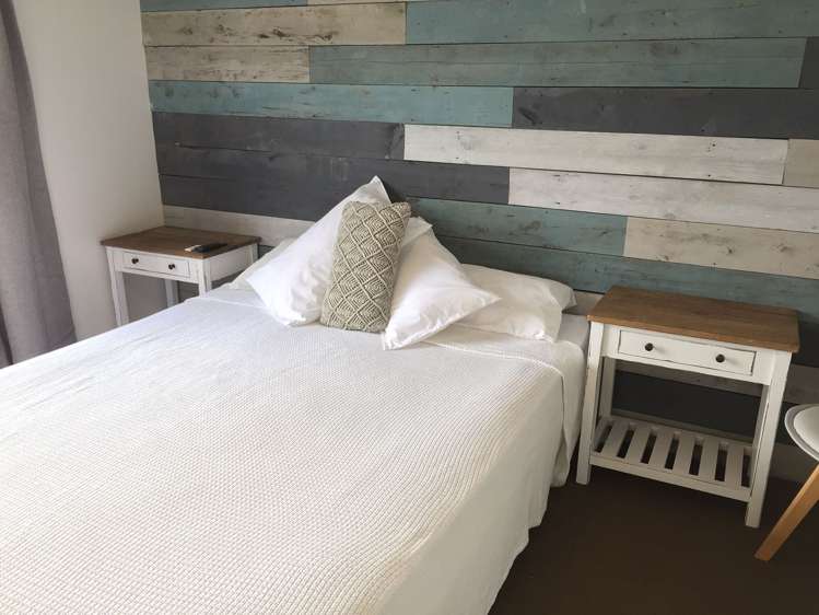 364 Pages Road Aranui_7