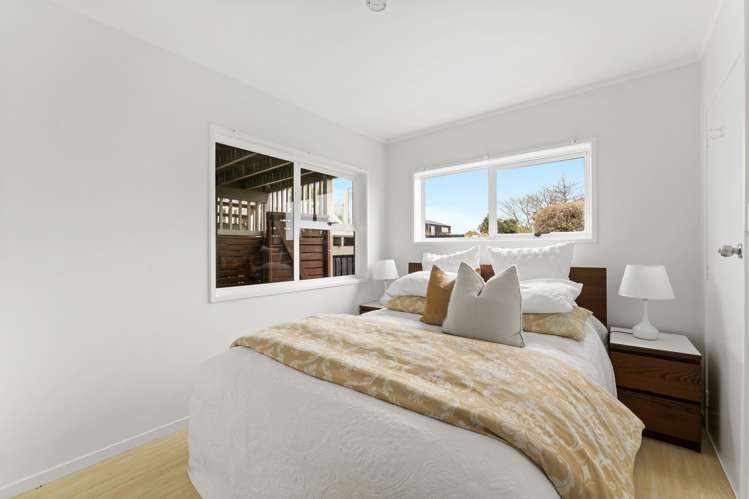 401 Riddell Road Glendowie_16