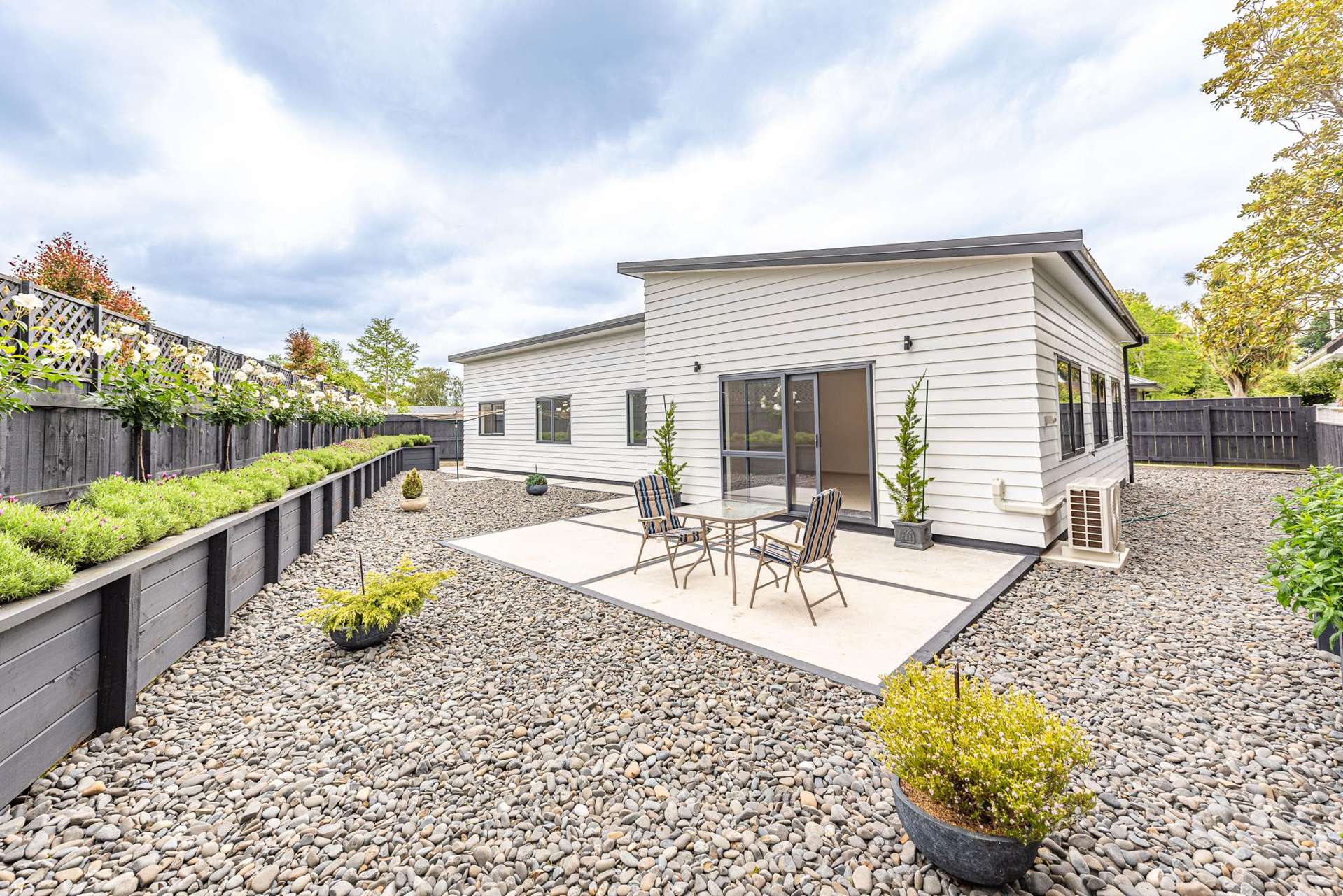 22A WANGANUI ROAD Marton_0