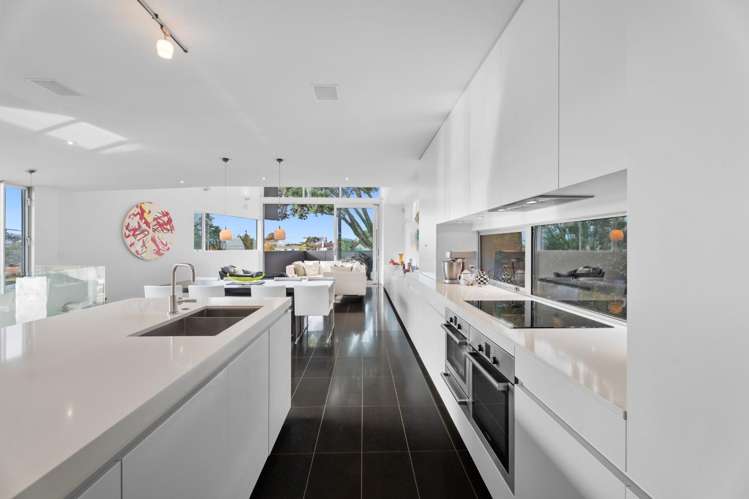 24 Wiles Avenue 1776_9