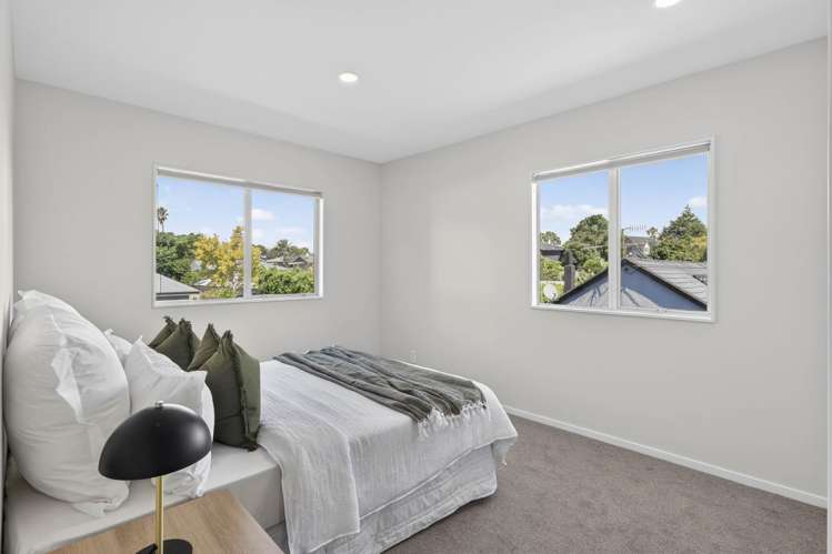 2/55 Ballarat Street Ellerslie_14