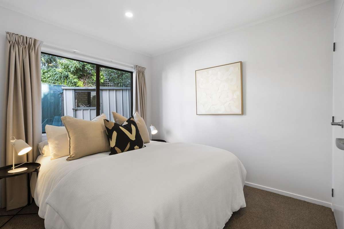 3/7 Houghton Street_2