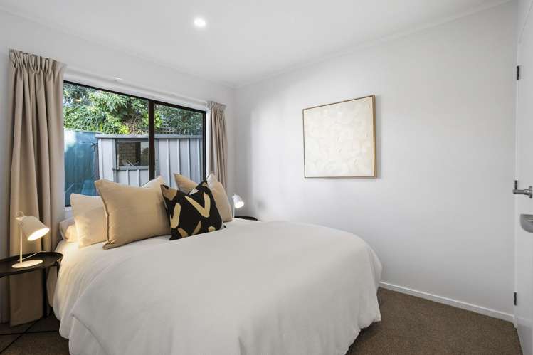 3/7 Houghton Street Meadowbank_6