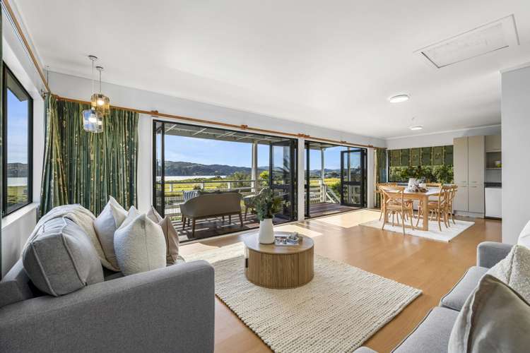 7 Nihinihi Avenue Raglan_14