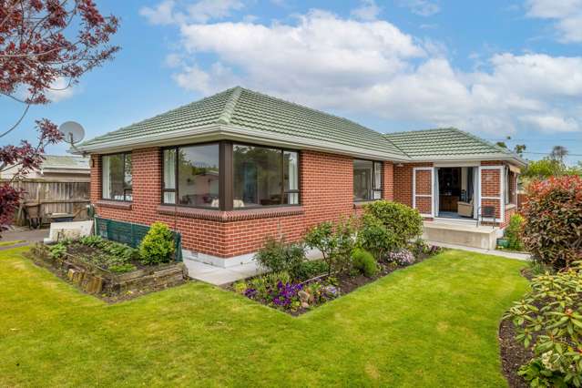 482 Wairakei Road Burnside_2