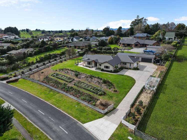 21 Charles Edwards Street Ohaupo_39