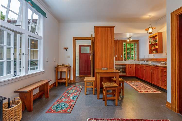 38 Tiraumea Road Pahiatua_14